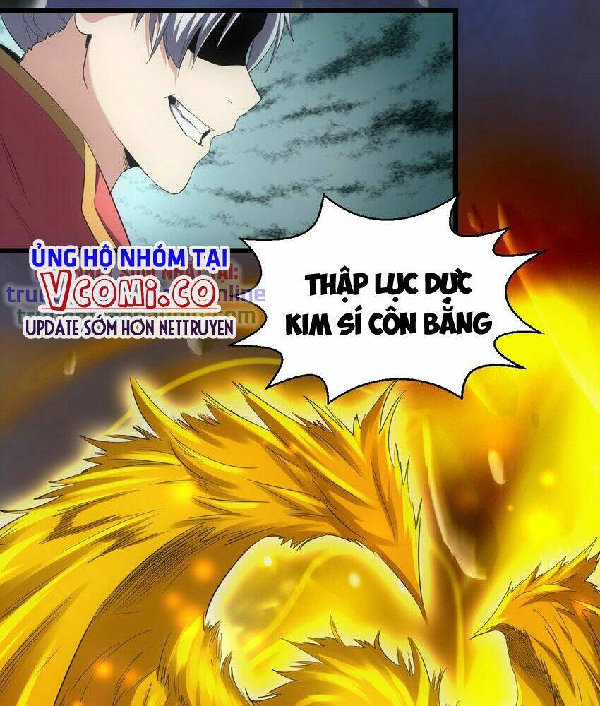 Chương 94 - Trang 50