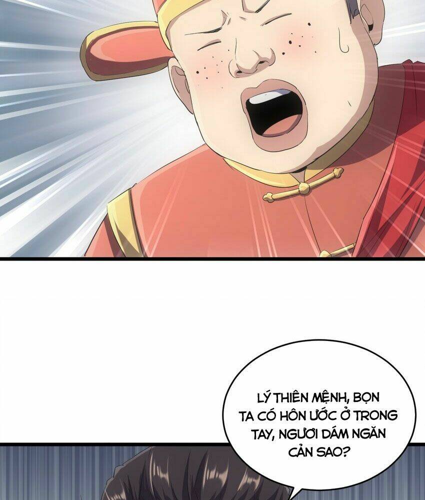Chương 94 - Trang 6