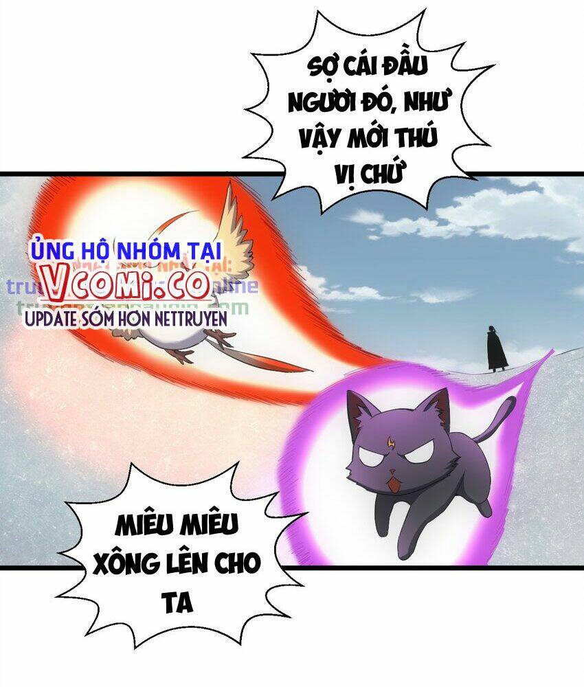 Chương 94 - Trang 53