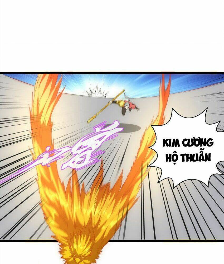 Chương 94 - Trang 54