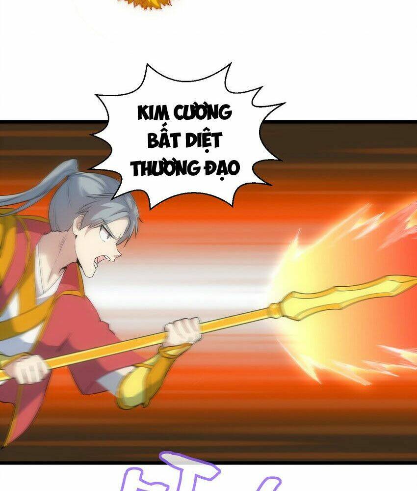 Chương 94 - Trang 55