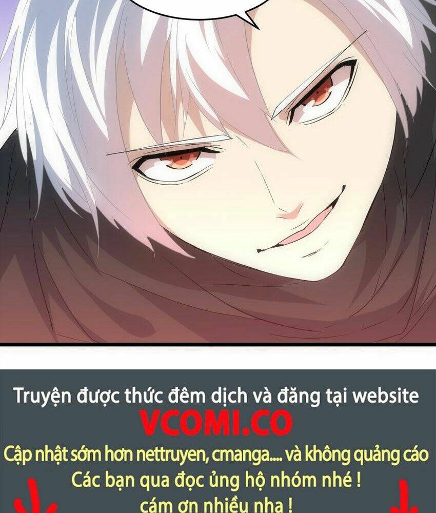 Chương 94 - Trang 60