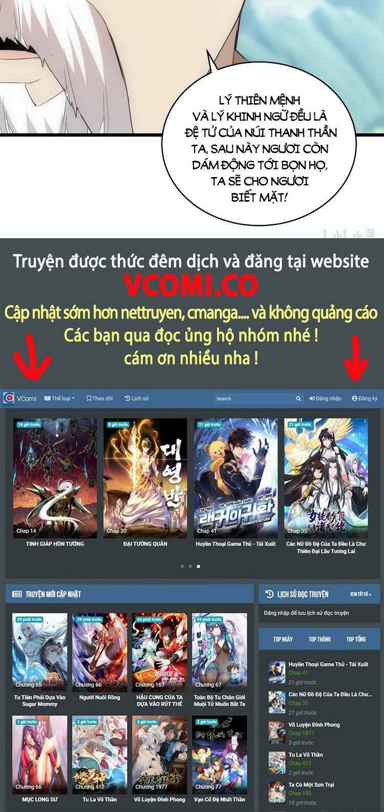 Chương 95 - Trang 29