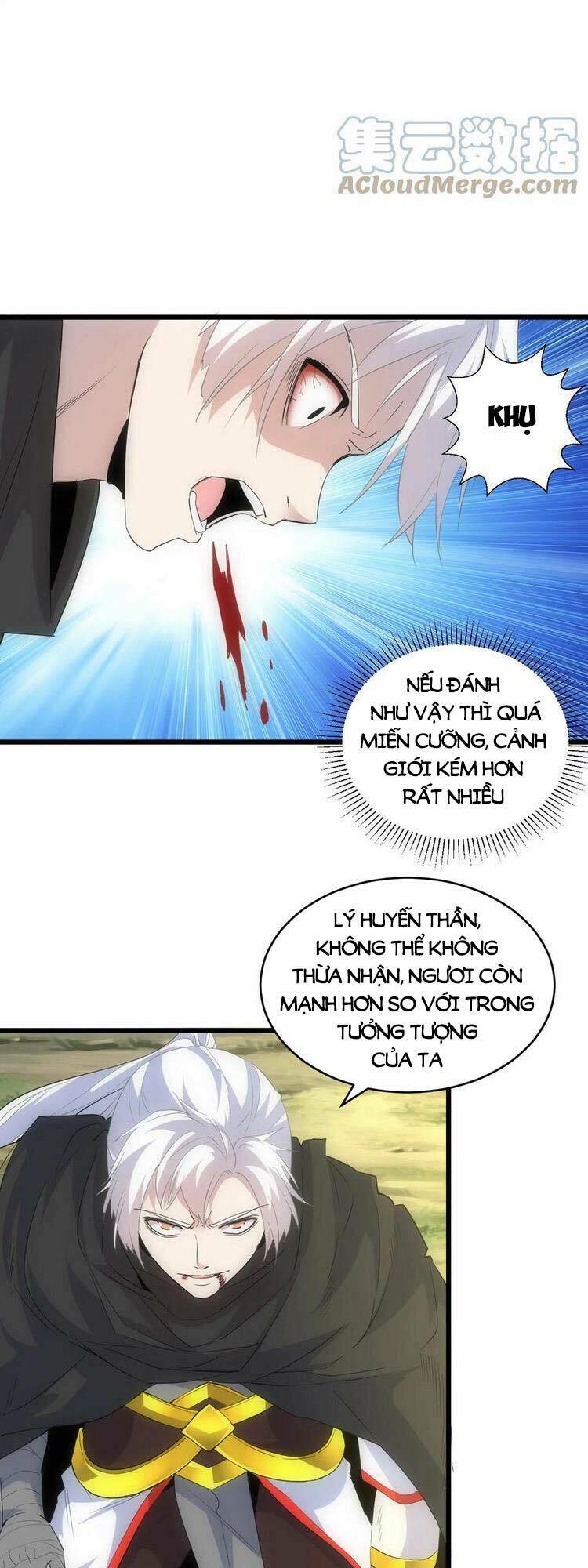 Chương 95 - Trang 10