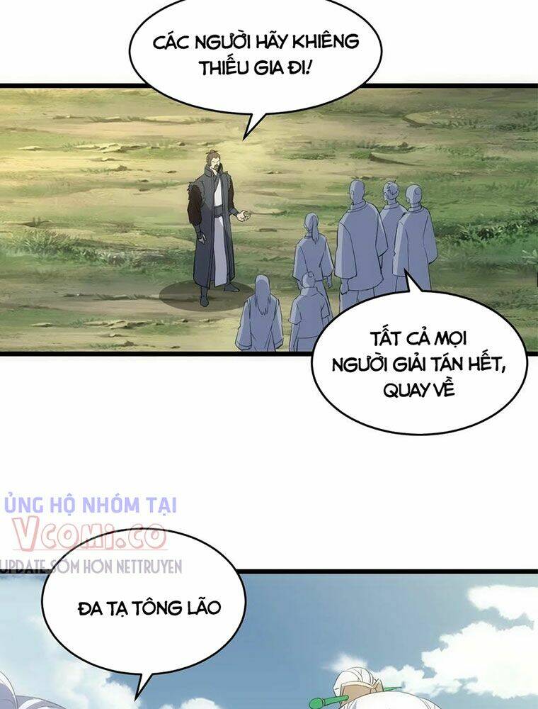 Chương 96 - Trang 3