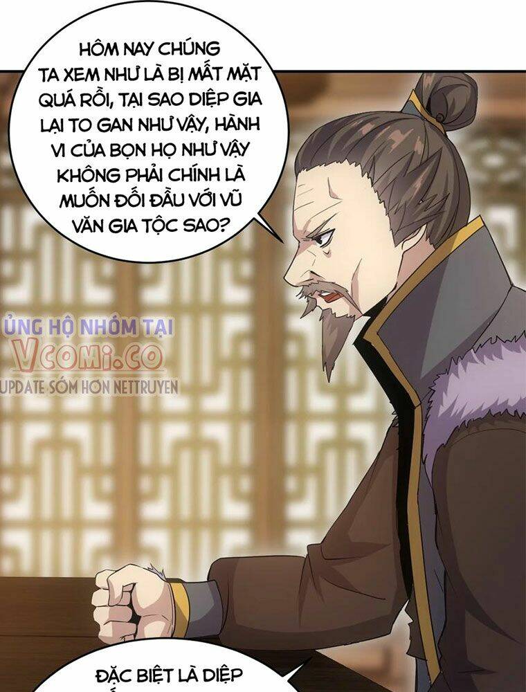 Chương 96 - Trang 27