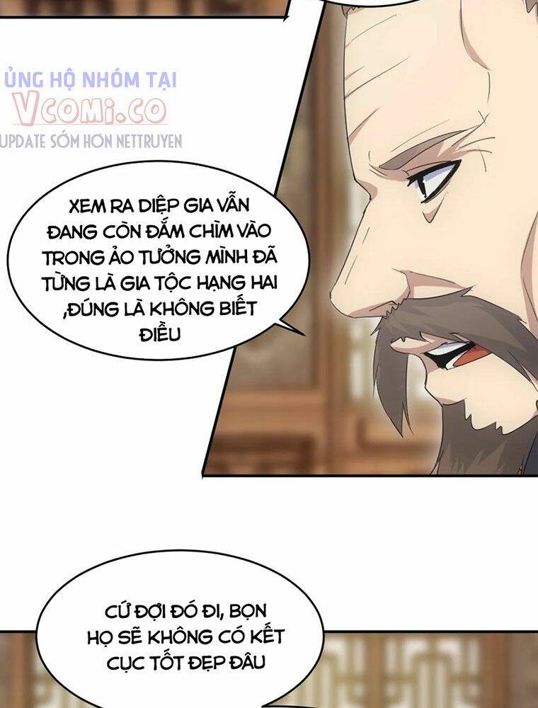 Chương 96 - Trang 30