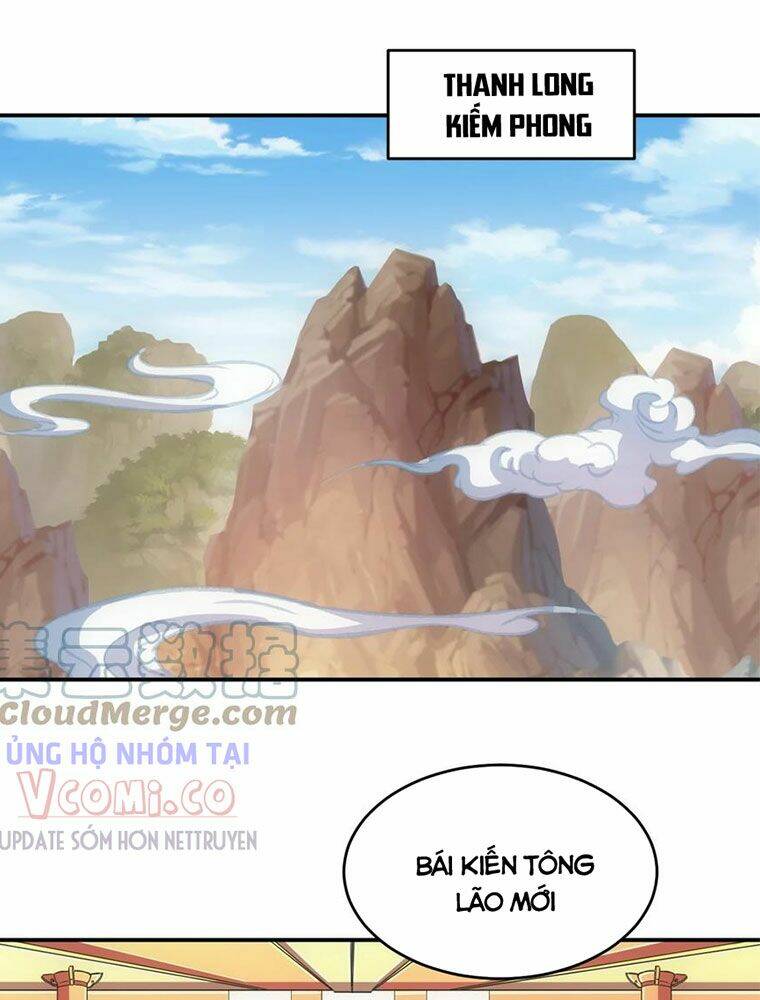 Chương 96 - Trang 32