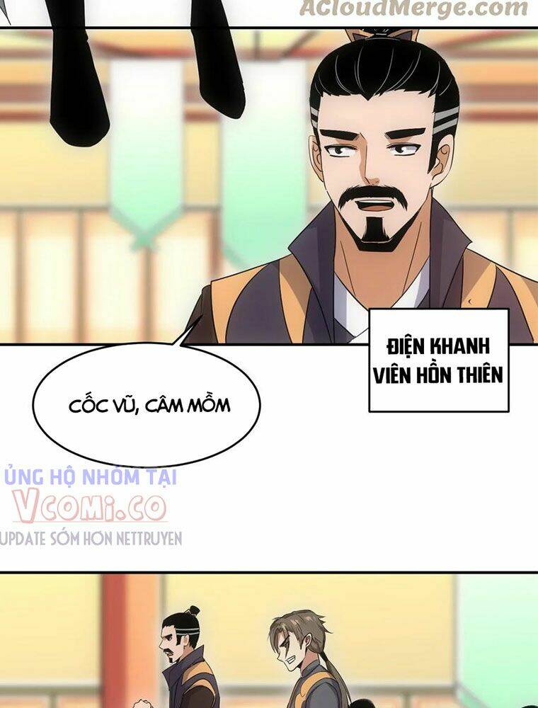 Chương 96 - Trang 40