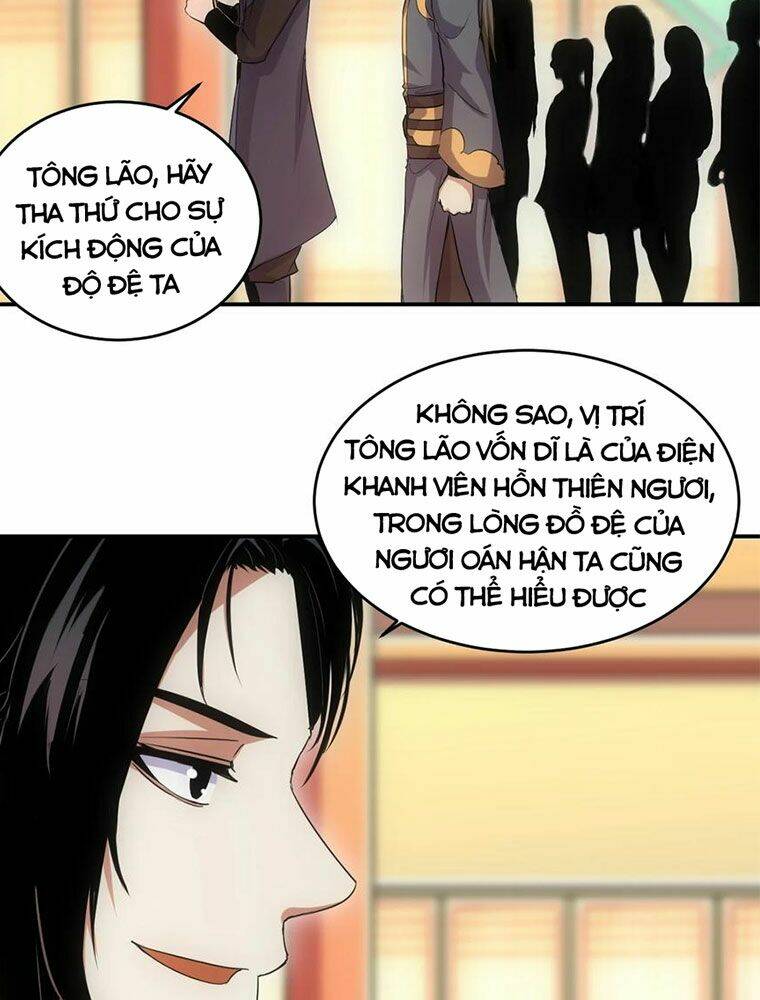 Chương 96 - Trang 41