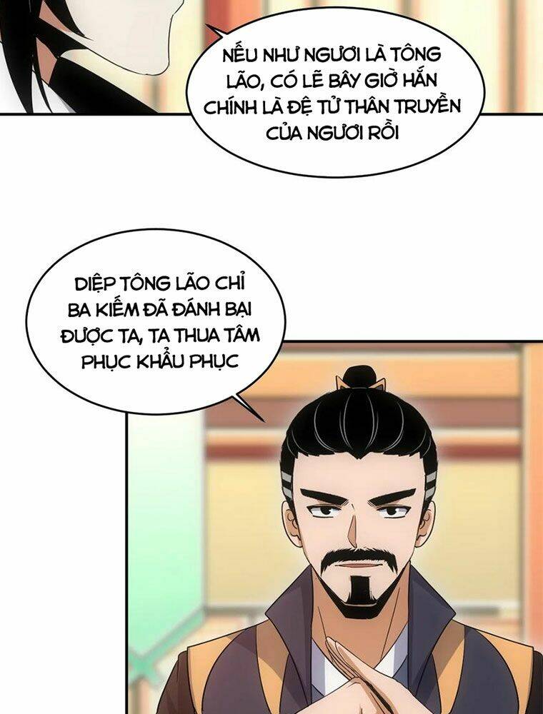Chương 96 - Trang 42