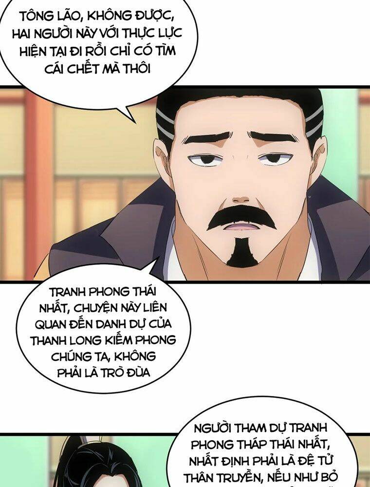 Chương 96 - Trang 49