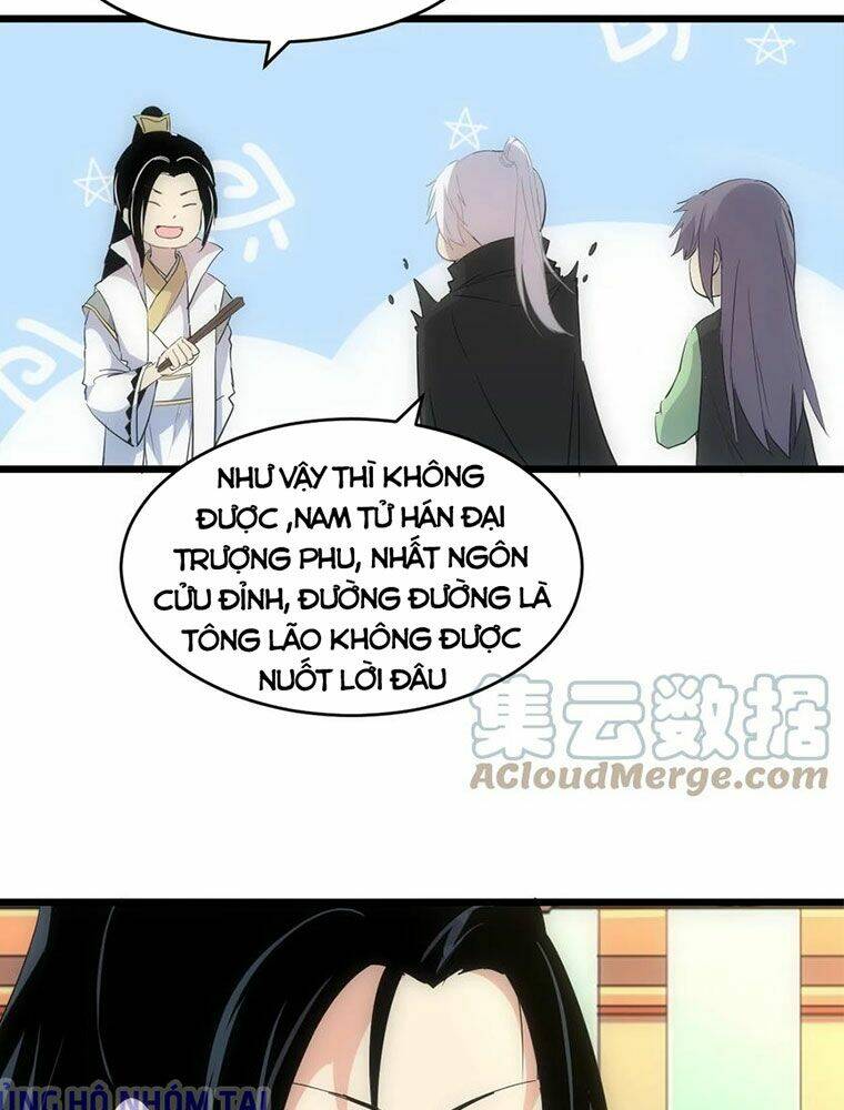Chương 96 - Trang 58