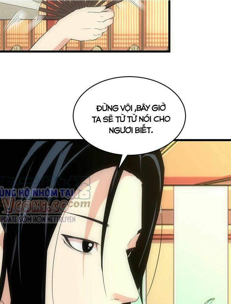 Chương 96 - Trang 61