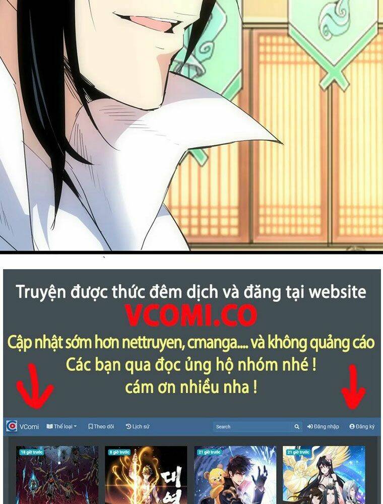 Chương 96 - Trang 62