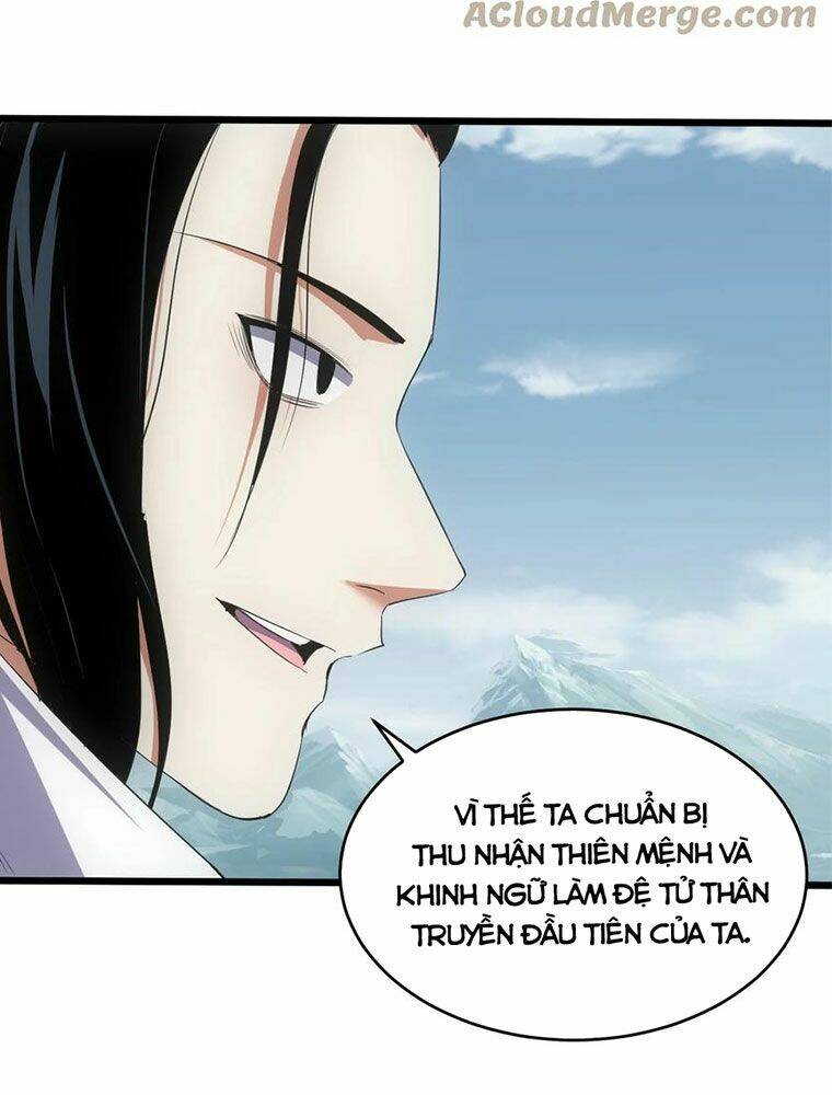Chương 96 - Trang 10