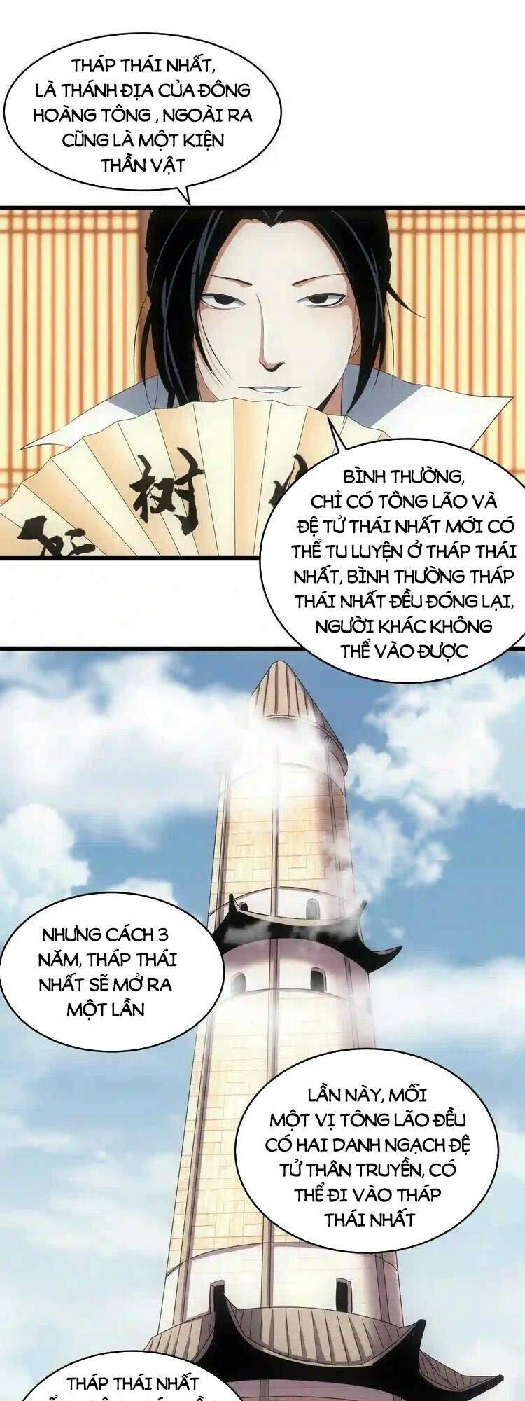 Chương 97 - Trang 1