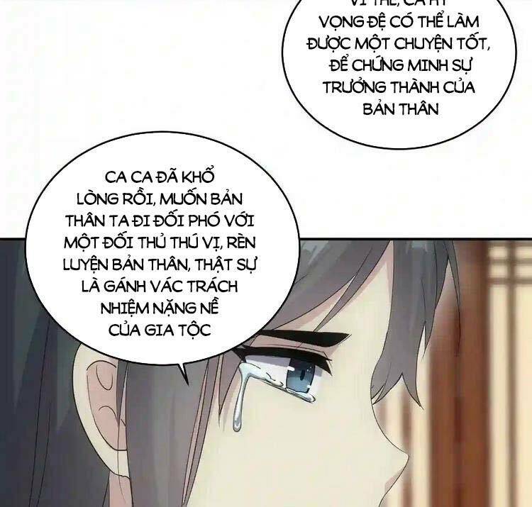 Chương 97 - Trang 17