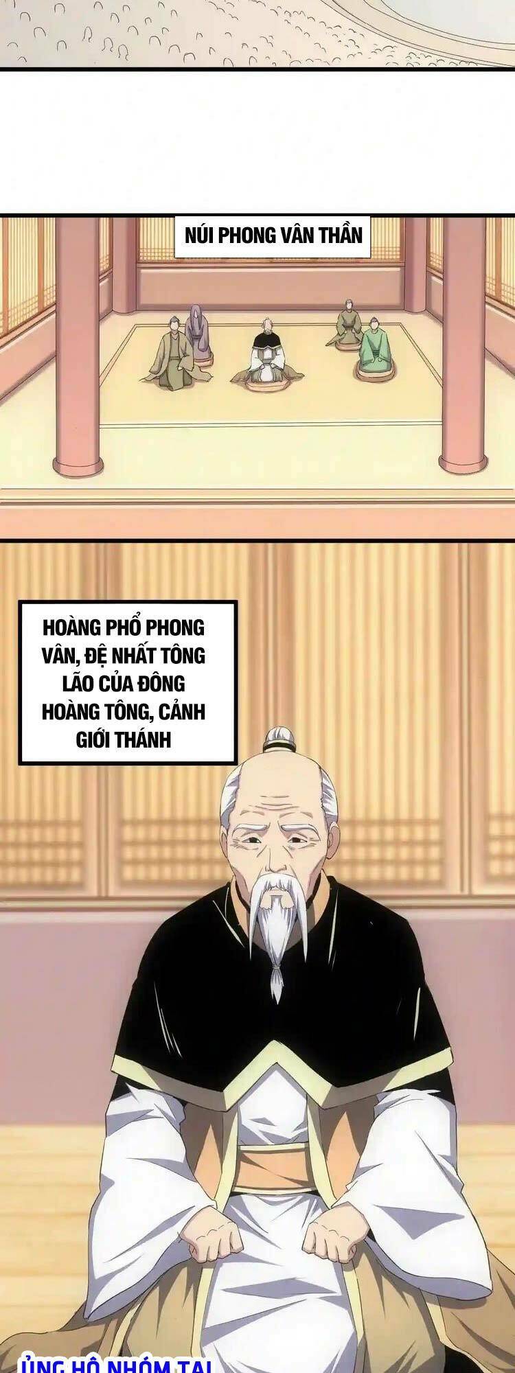 Chương 97 - Trang 24