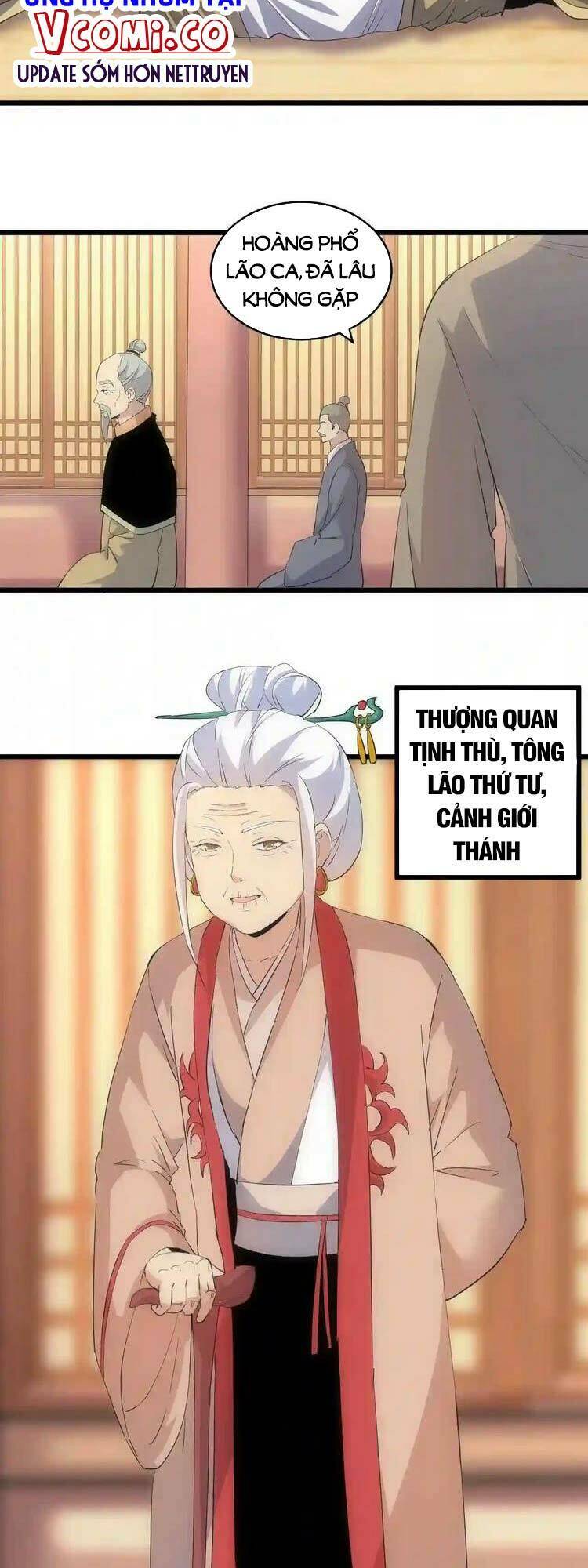 Chương 97 - Trang 25
