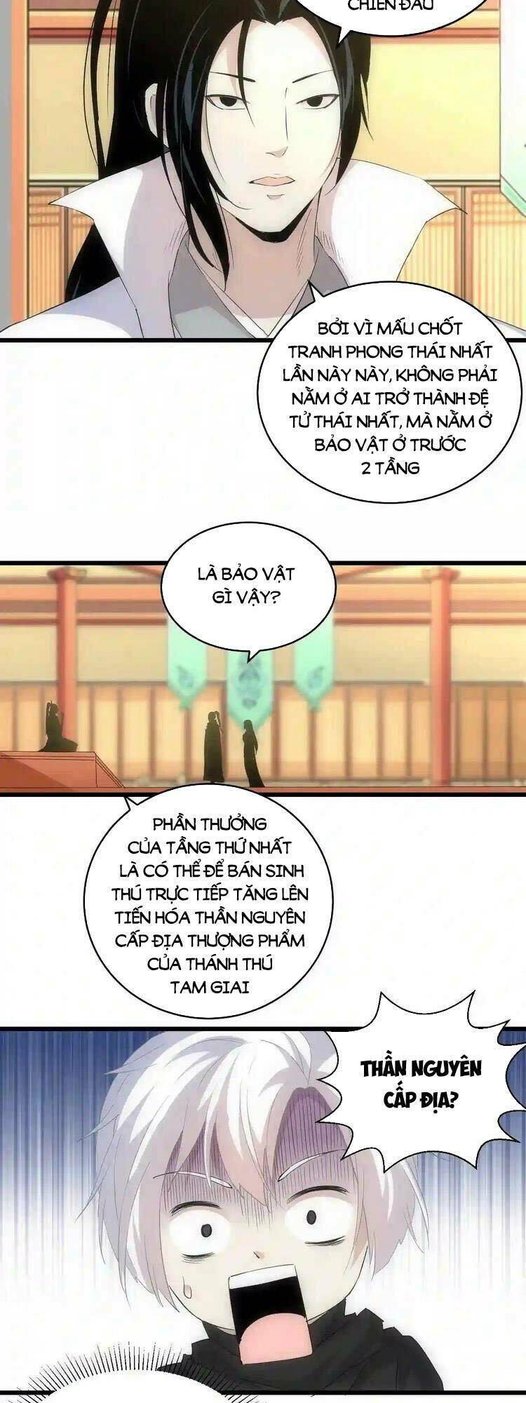 Chương 97 - Trang 7