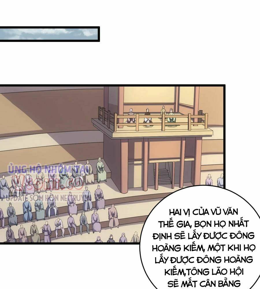 Chương 98 - Trang 1