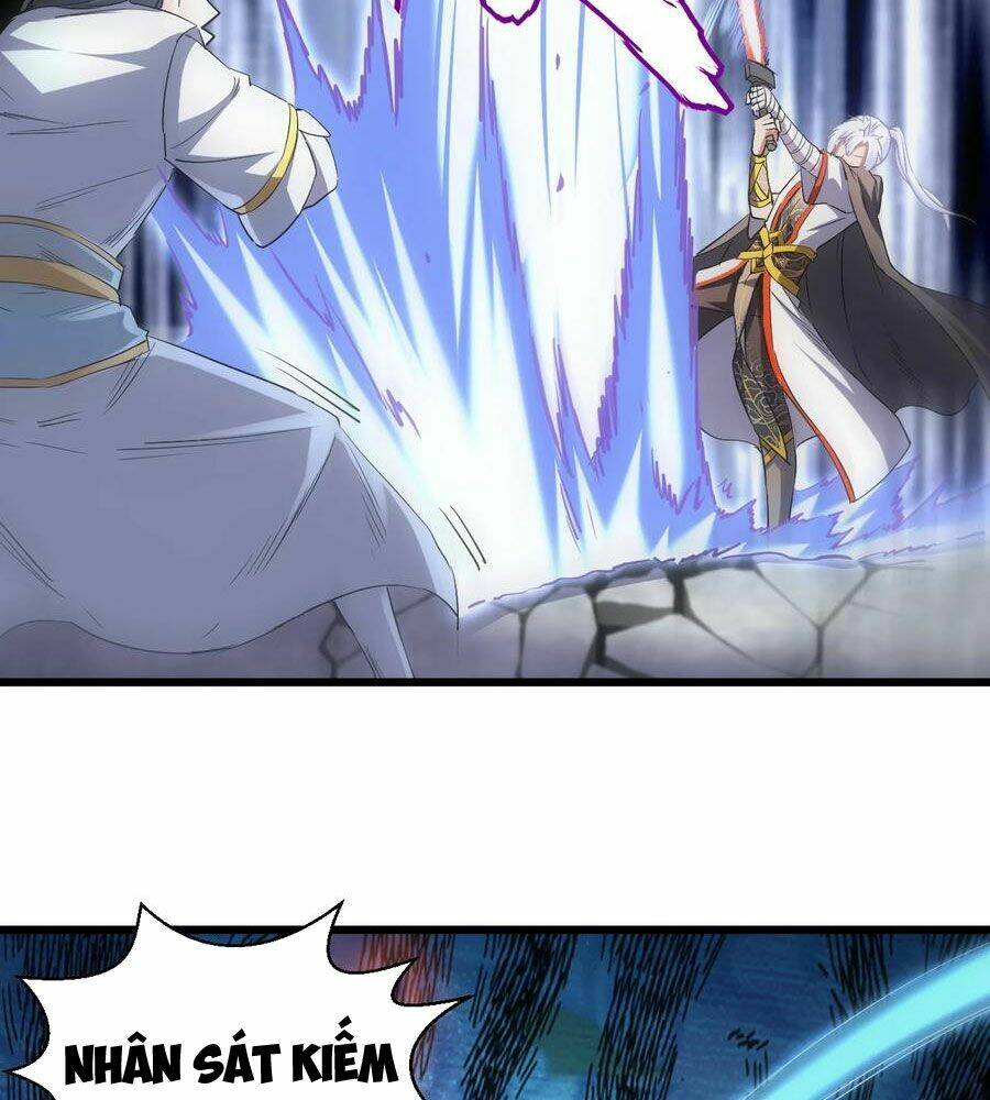 Chương 98 - Trang 35