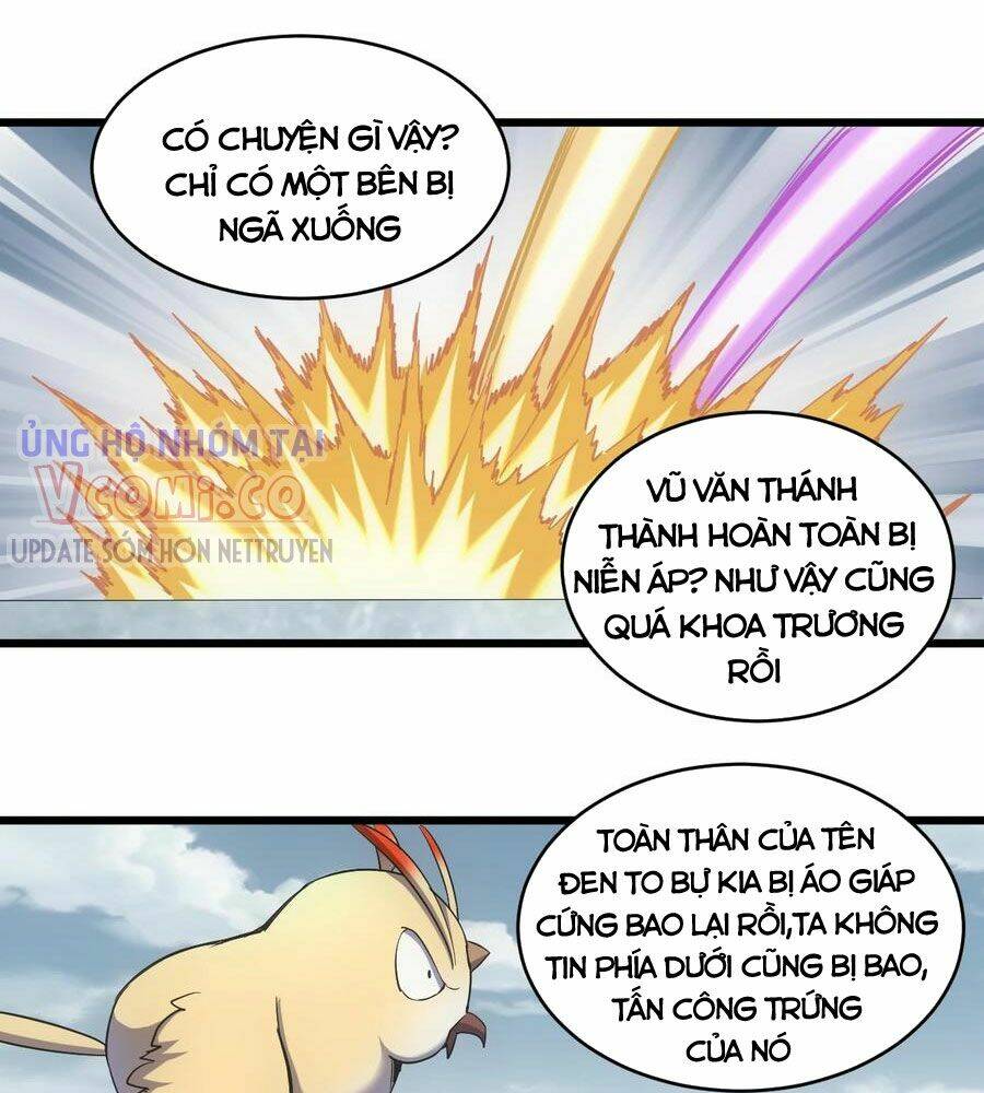 Chương 98 - Trang 37