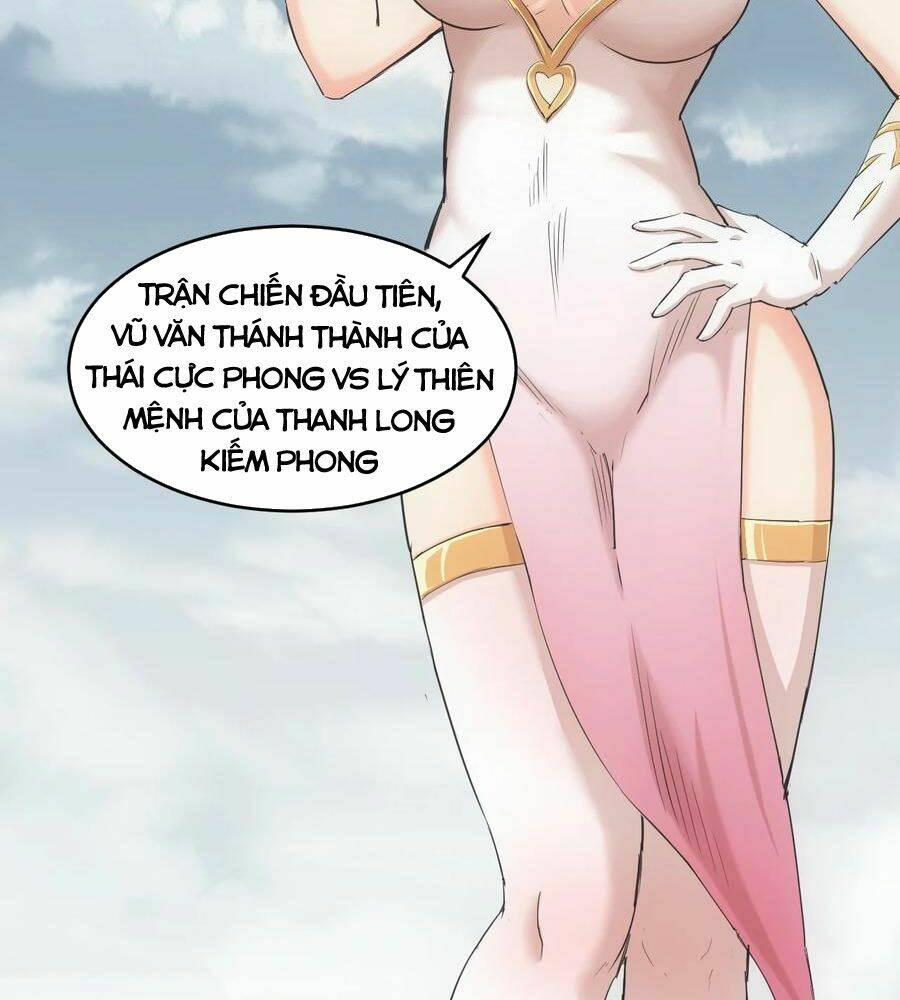 Chương 98 - Trang 5