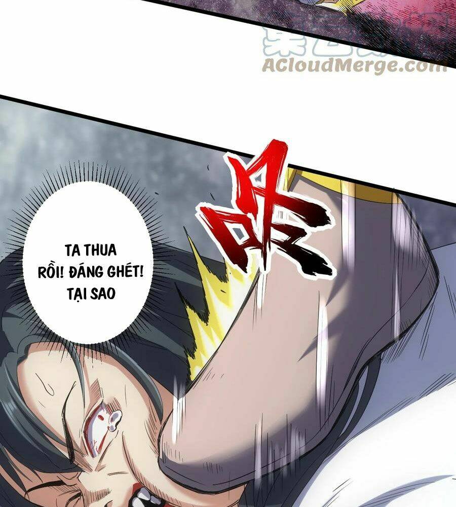 Chương 98 - Trang 45