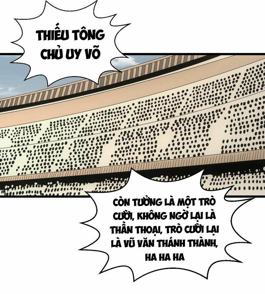 Chương 98 - Trang 50