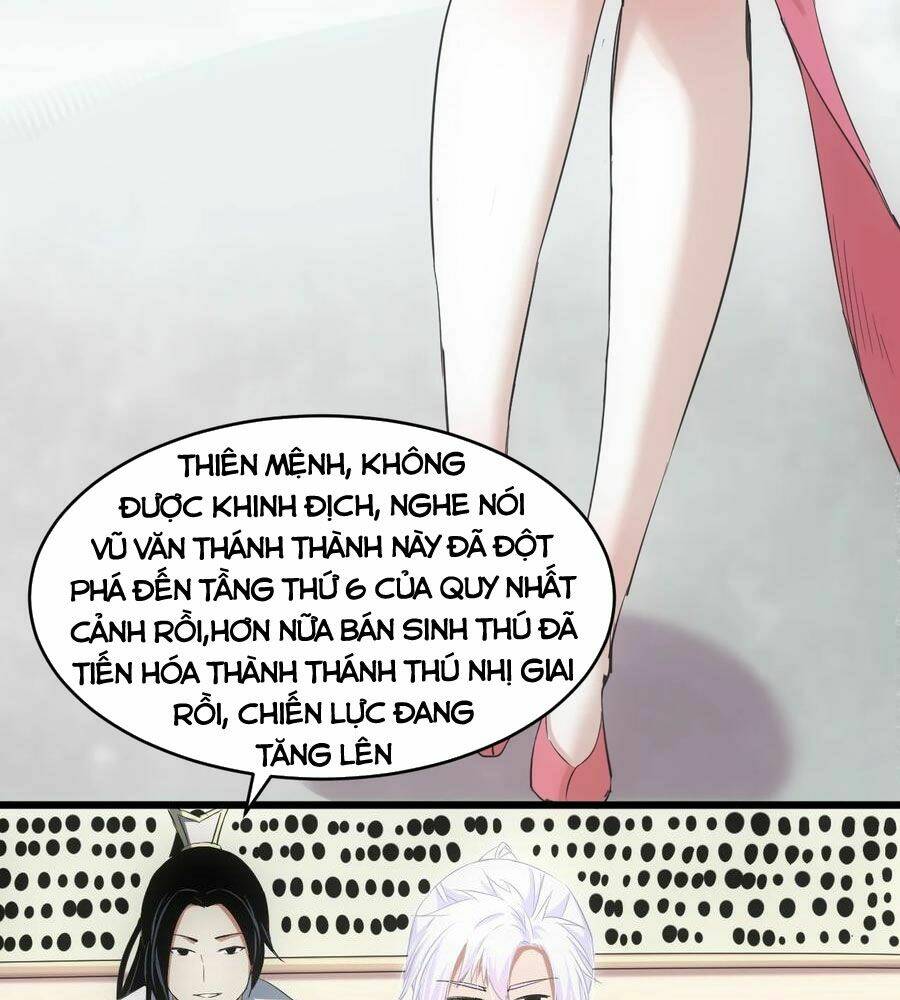 Chương 98 - Trang 6