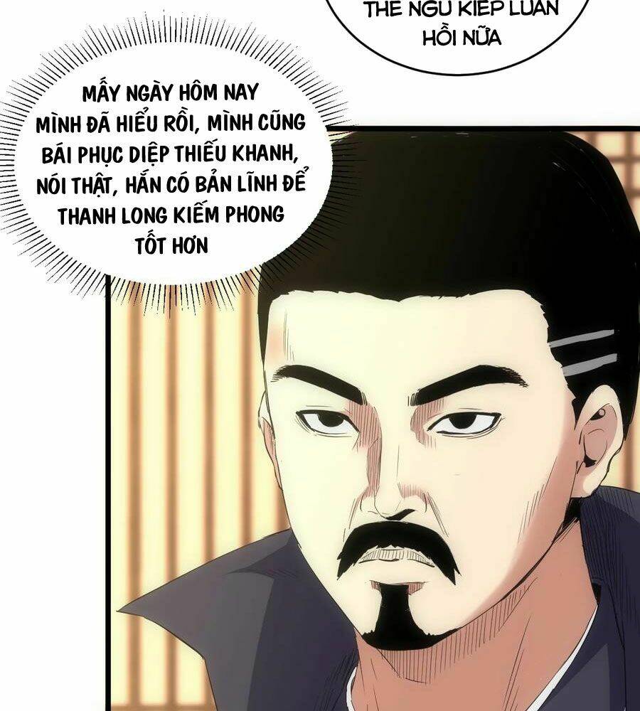 Chương 98 - Trang 53