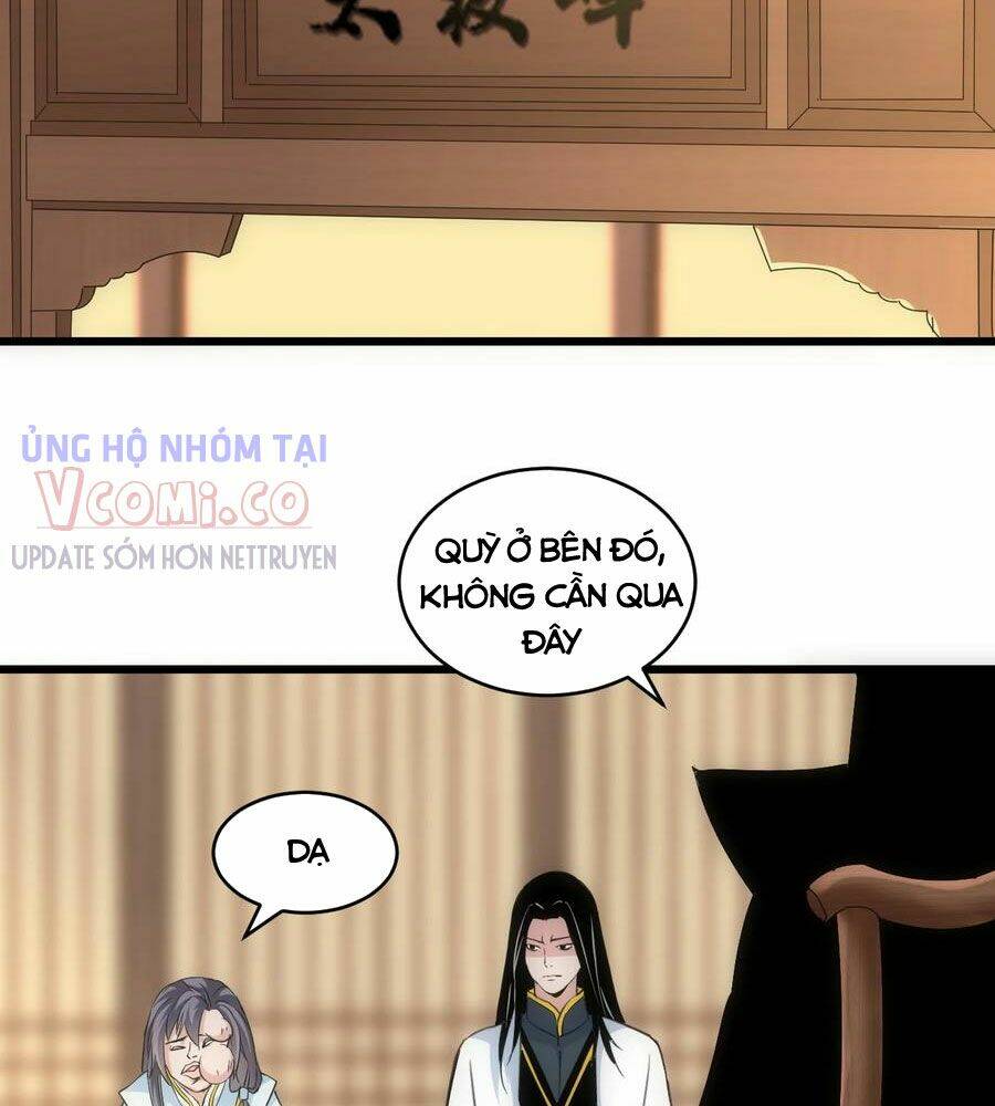Chương 98 - Trang 55