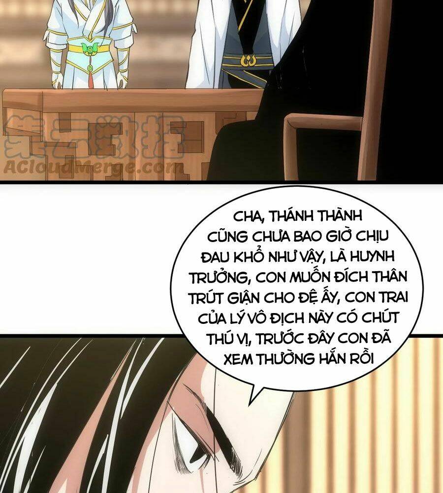 Chương 98 - Trang 56