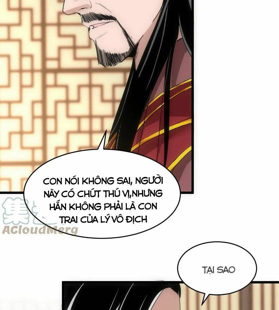 Chương 98 - Trang 60