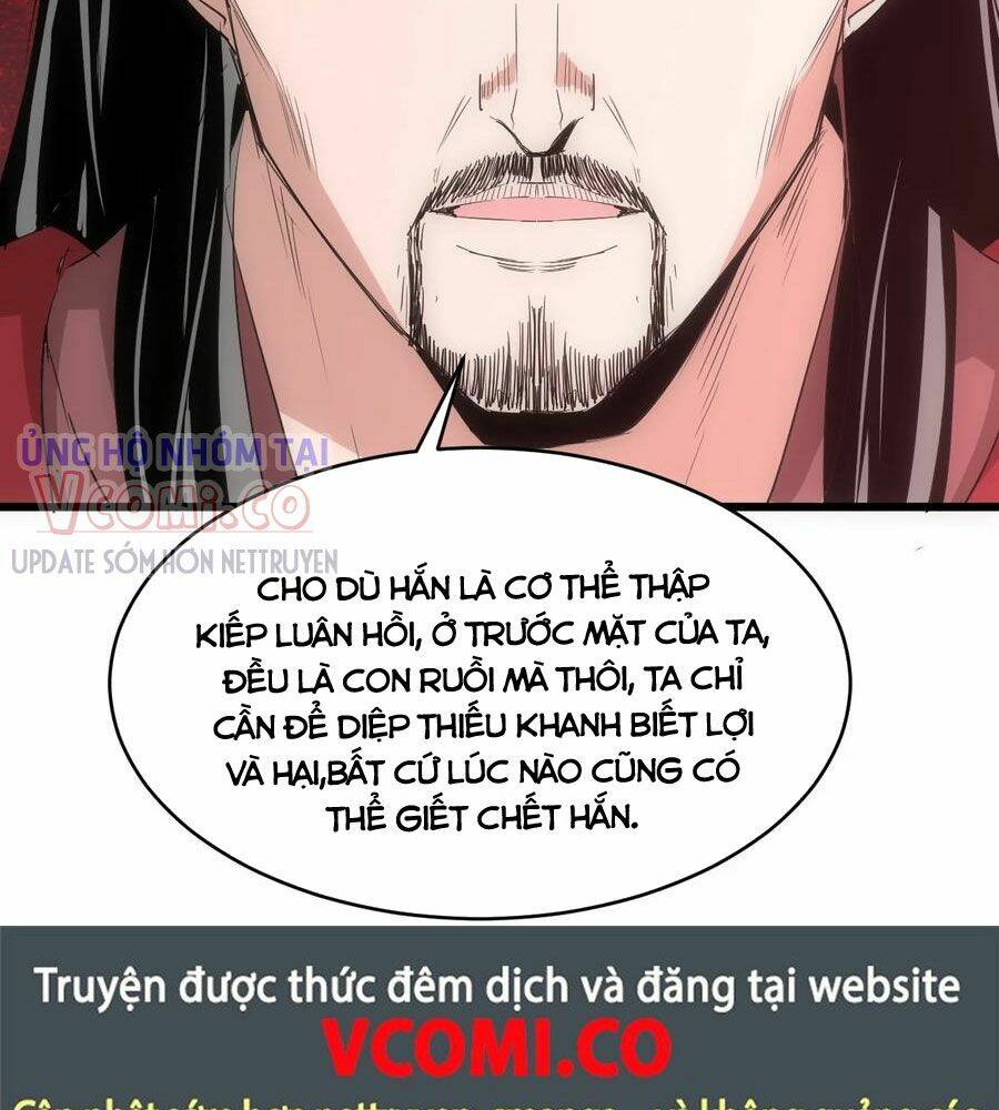 Chương 98 - Trang 64