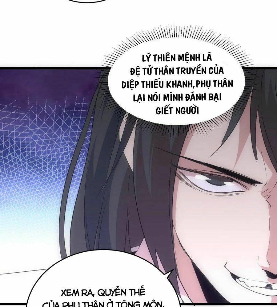 Chương 98 - Trang 9