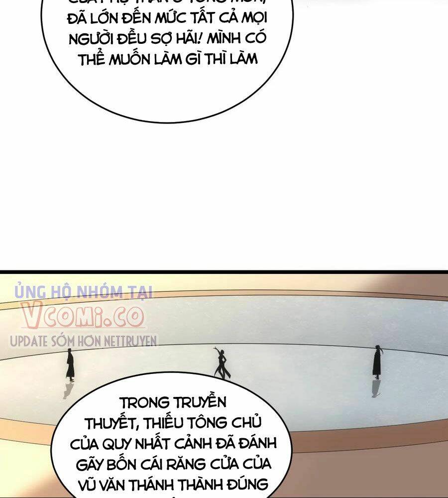 Chương 98 - Trang 10