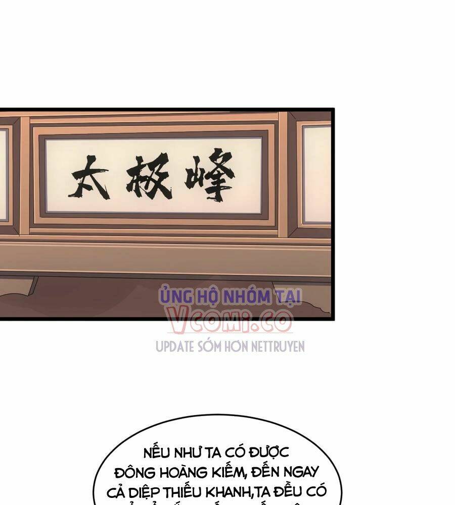 Chương 99 - Trang 1