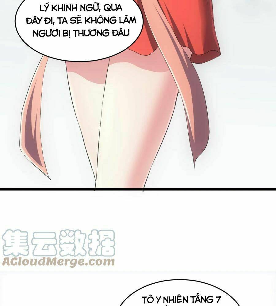 Chương 99 - Trang 15