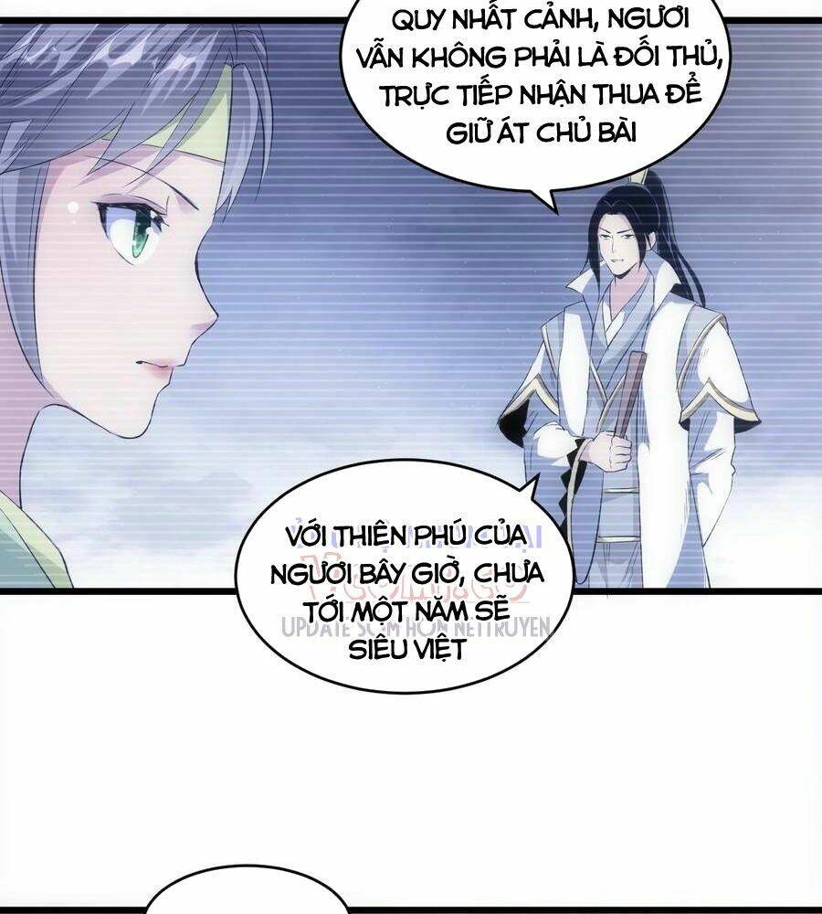 Chương 99 - Trang 16