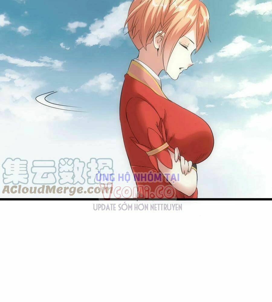 Chương 99 - Trang 19