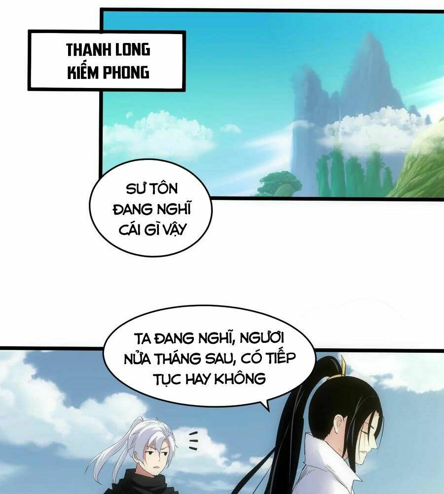 Chương 99 - Trang 23
