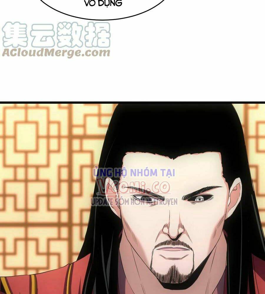 Chương 99 - Trang 4