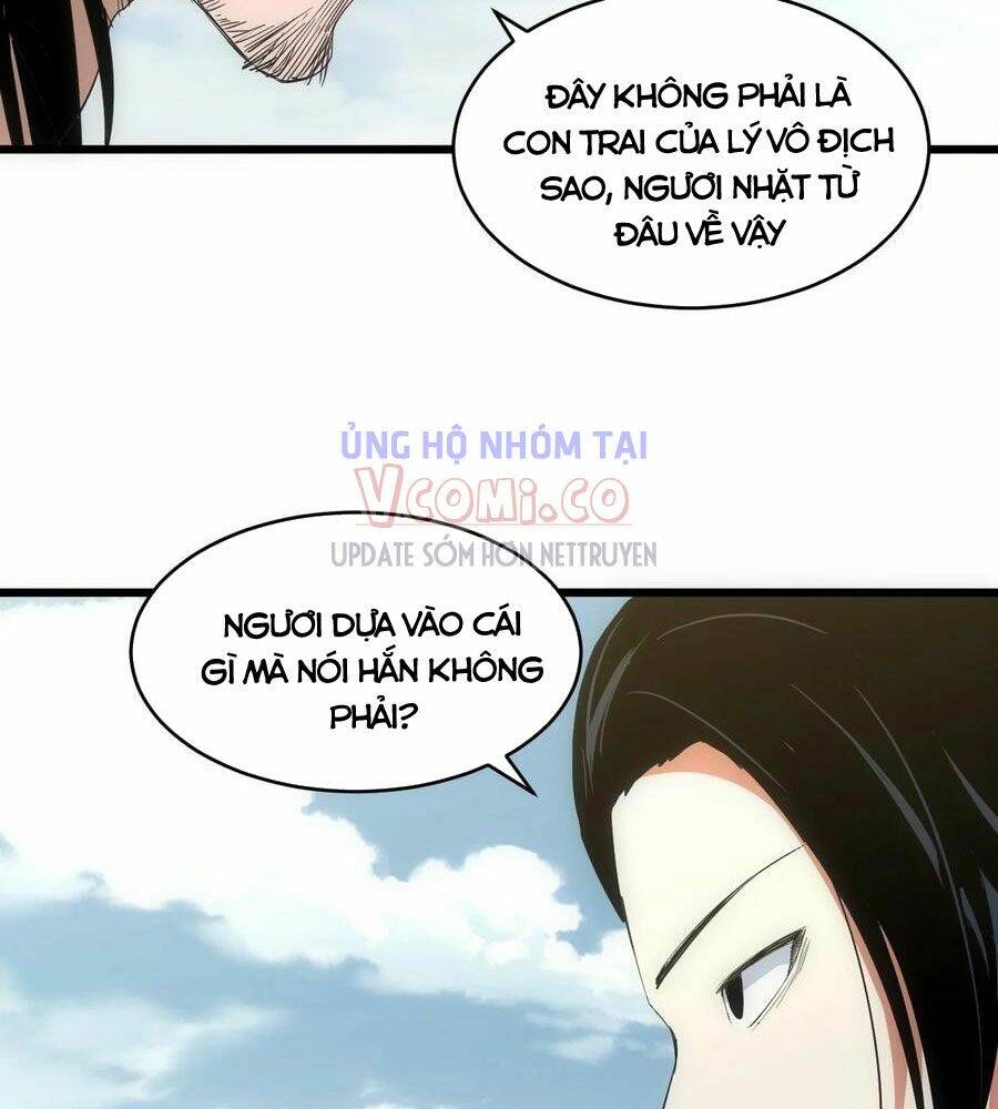 Chương 99 - Trang 34