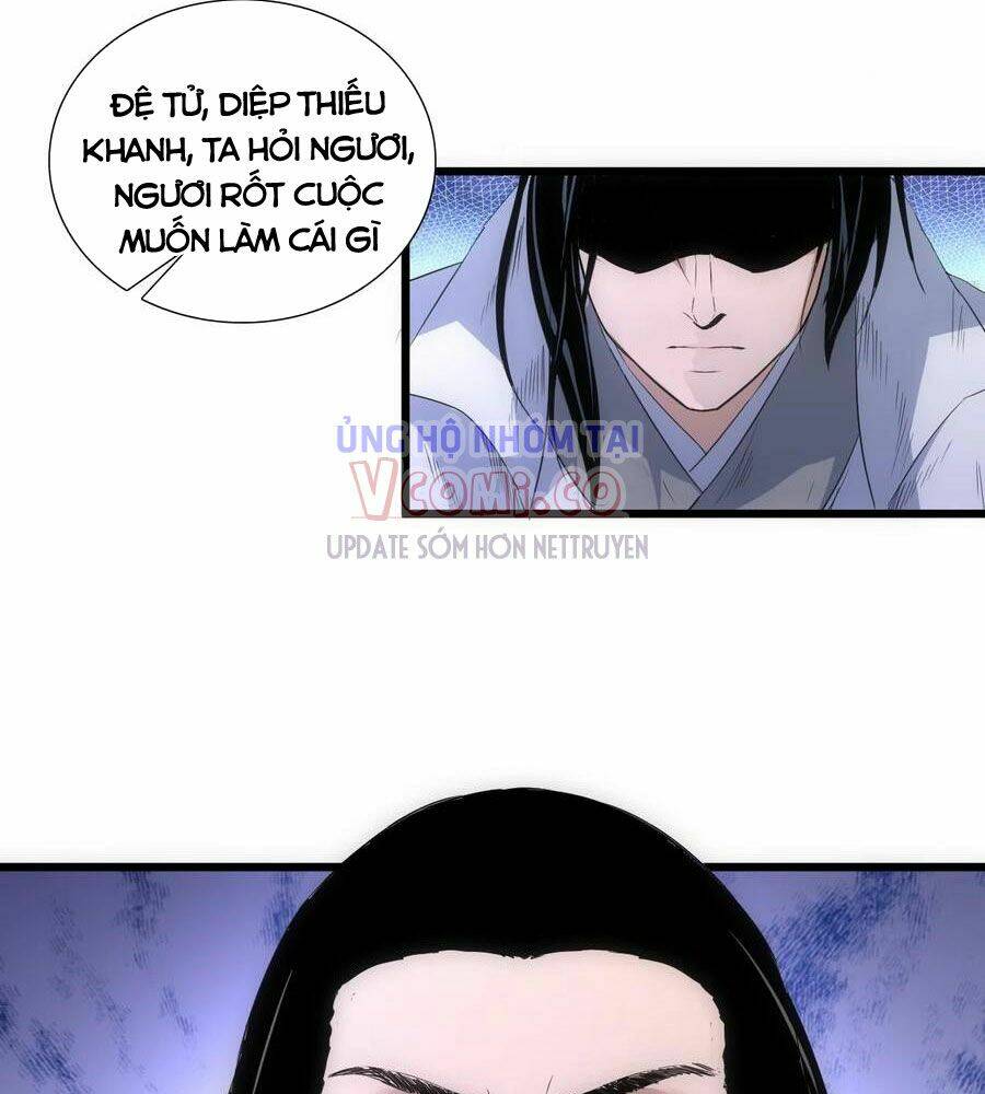 Chương 99 - Trang 37