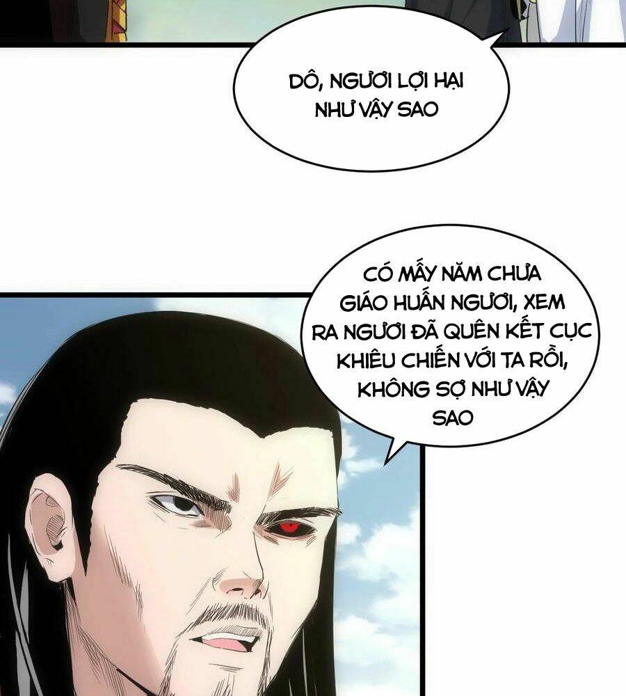 Chương 99 - Trang 41