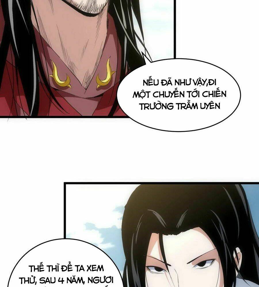 Chương 99 - Trang 42