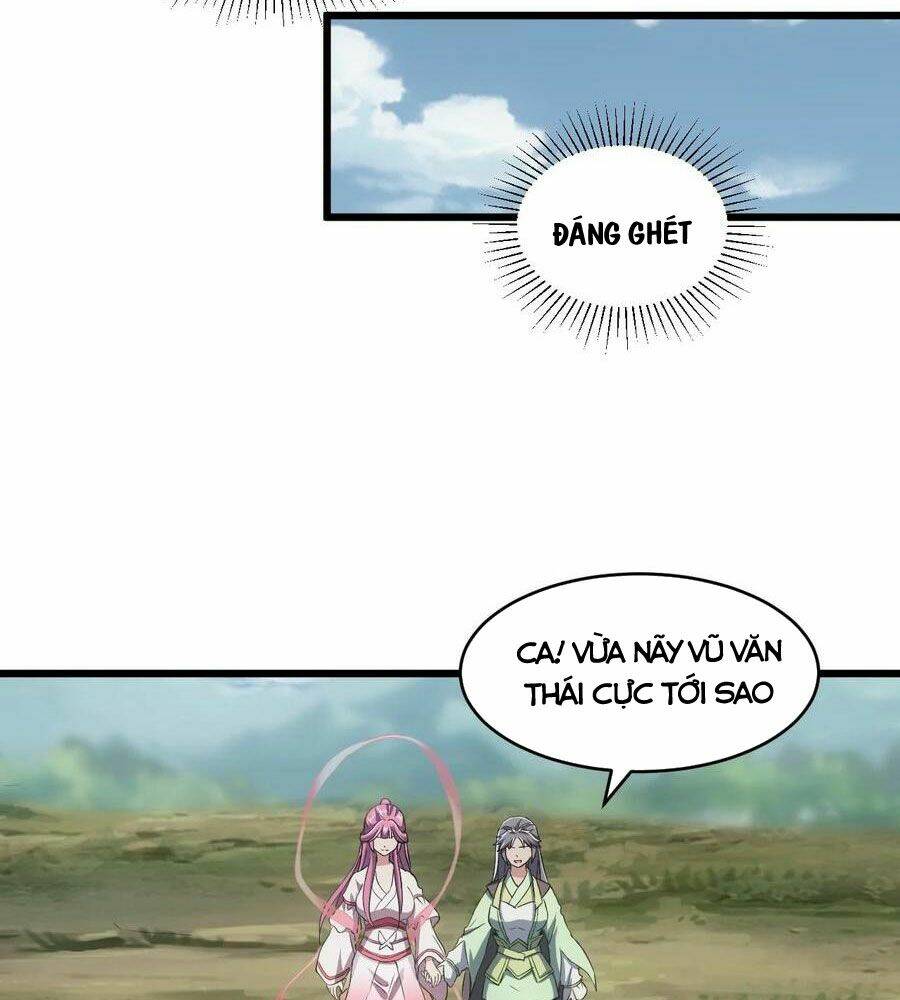 Chương 99 - Trang 48